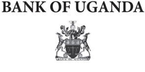Bank Of Uganda