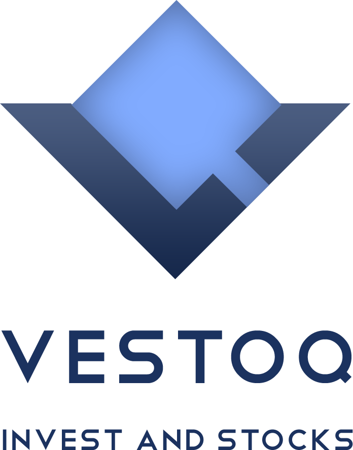 Vestoq Ltd.